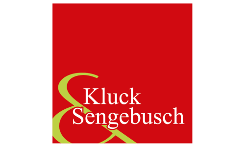 Praxis Kluck und Sengebusch 