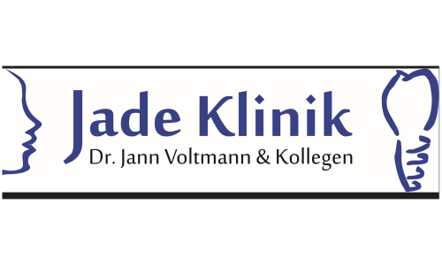 JadeKlinik Dr. Jann Voltmann & Kollegen