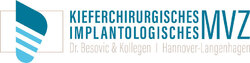 Kieferchirurgisches und implantologisches MVZ Dr. Besovic GmbH