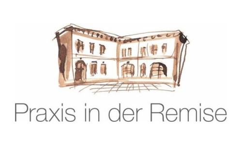 Praxis in der Remise Dr. Ron Schubert (M.Sc.) & Kollegen