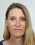 Frau Dr. Schonenbach