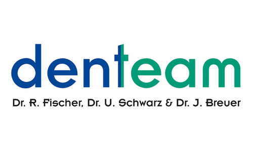 denteam Dr. Fischer Dr. Schwarz Dr. Breuer