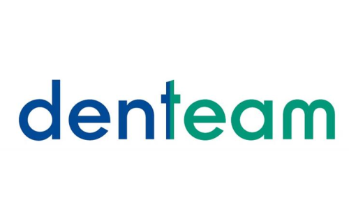 denteam Dr. Schwarz Dr. Breuer