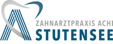 Zahnarztpraxis Kabi Achi