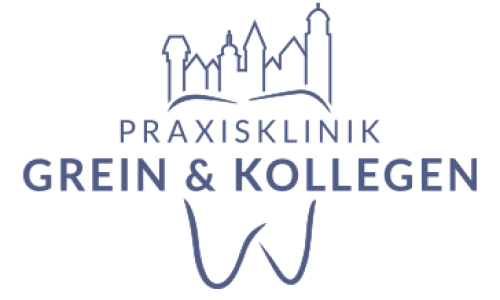 Praxisklinik Grein und Kollegen