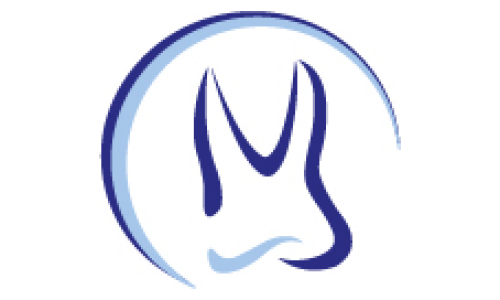 Zahnärztliche Gemeinschaftspraxis Dr. Gnädig und Dr. Macke