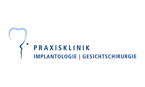 Praxisklinik Engel & Goedicke & Fischenbeck