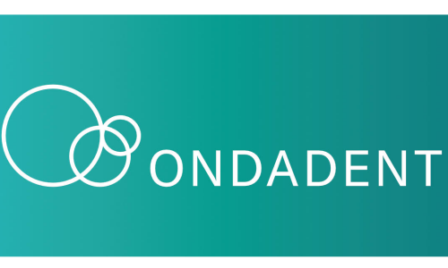 ONDADENT Jülich
