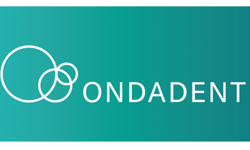 ONDADENT Würselen
