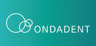Ondadent Zahnzentren