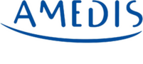 Amedis Augsburg MVZ GmbH 