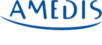 Amedis Augsburg MVZ GmbH