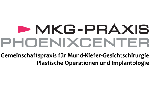 MKG-Praxis Phoenixcenter