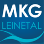 MKG Leinetal Dres. Florian Fialka - Martin Fricke