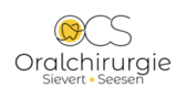 OCS - Oralchirurgie Sievert Seesen