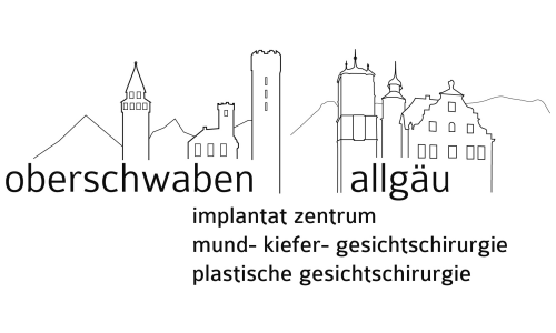 Praxis Dres. Abler und Roknic