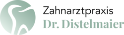 Zahnarztpraxis Dr. Distelmaier