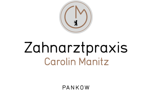 Carolin Manitz