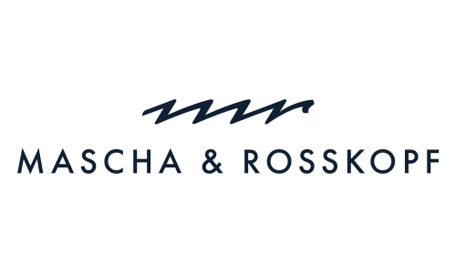 MASCHA & ROSSKOPF